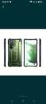 Чохол Samsung S23 ultra