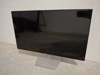 Monitor 27 polegadas Dell 1080p