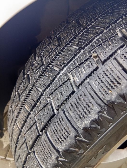 Opel astra h на польській реєстрації