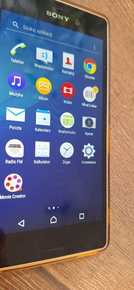 Telefon plus Gratis