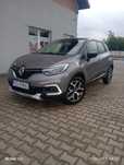 Renault Captur Diesel/Automat/Super Stan