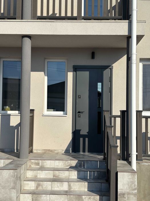 Здам таунхаус 10 хвилин від Києва