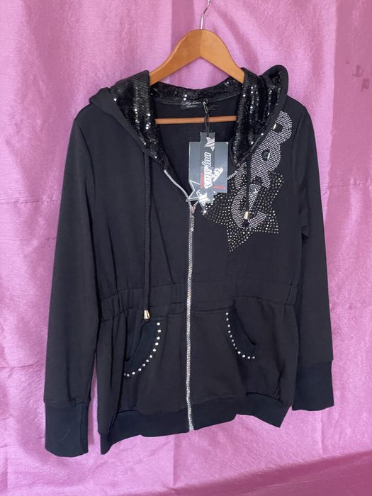 Nowa Bluzka My Star r L/XL