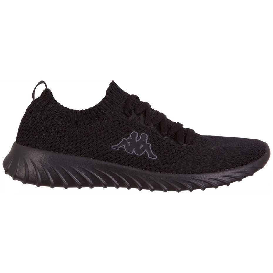 Buty KAPPA Sneem. bardzo lekkie Rozm. 43-45. Nowe !!