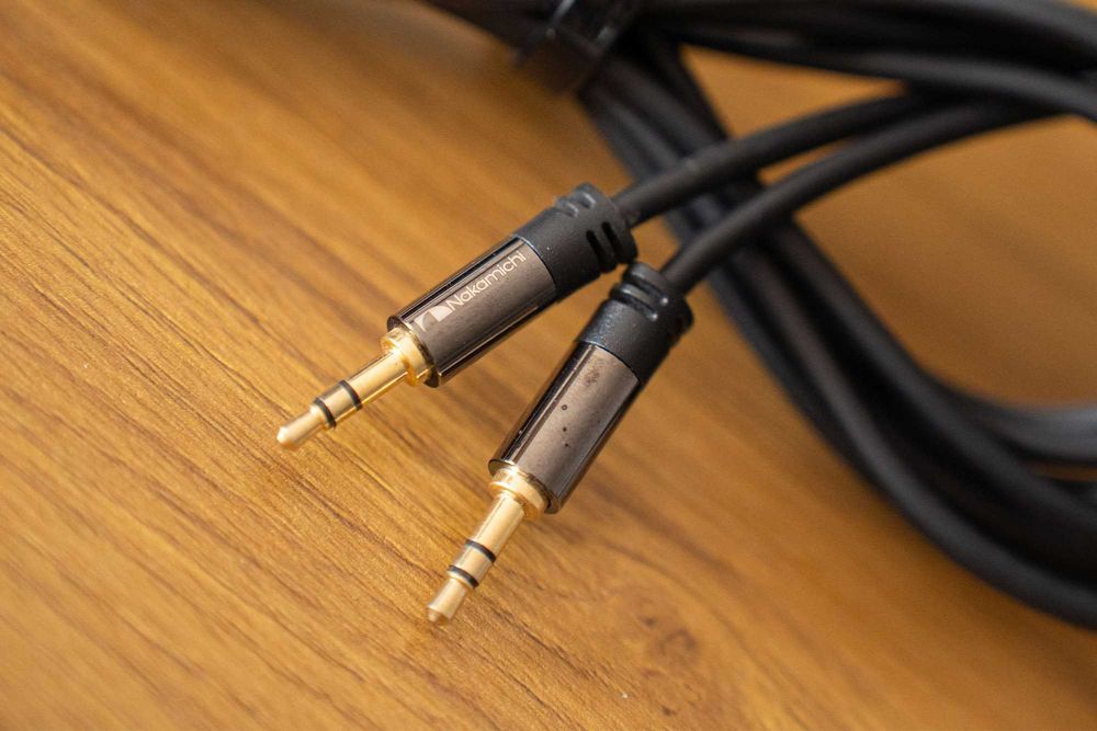 głośniki Creative Inspire T30 Wireless / najlepsze / NFC