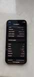 IPhone 12 mini 128GB