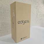 Motorola Edge 50 Pro 12/512GB Black Beauty nowy Nieużywany