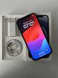 iPhone 12 | 100% Kondycji baterii | OKAZJA!!