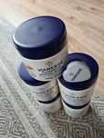 Vianesse body shape + prebiotic + gratis serduszko