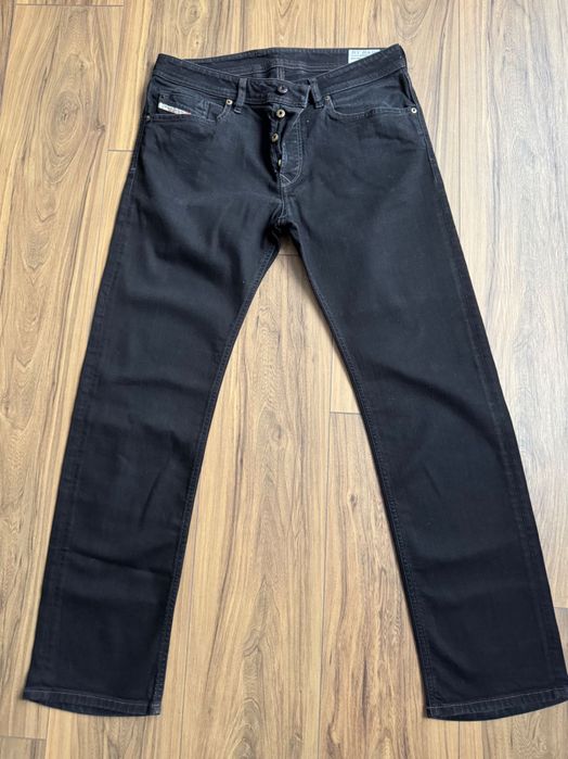 Продам чоловічі джинси DIESEL розмір 32/32