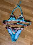 Kostium kąpielowy Victoria's Secret, r. S