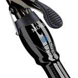 Плойка Moser TitanCurl 4445-0050 Ø 32 мм