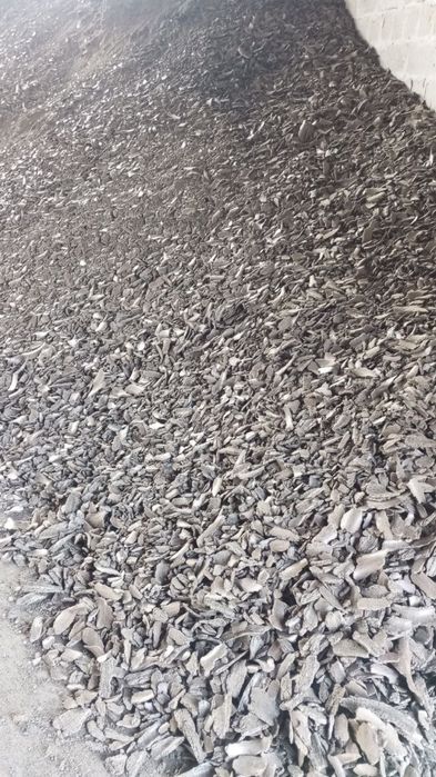 Макуха від виробника