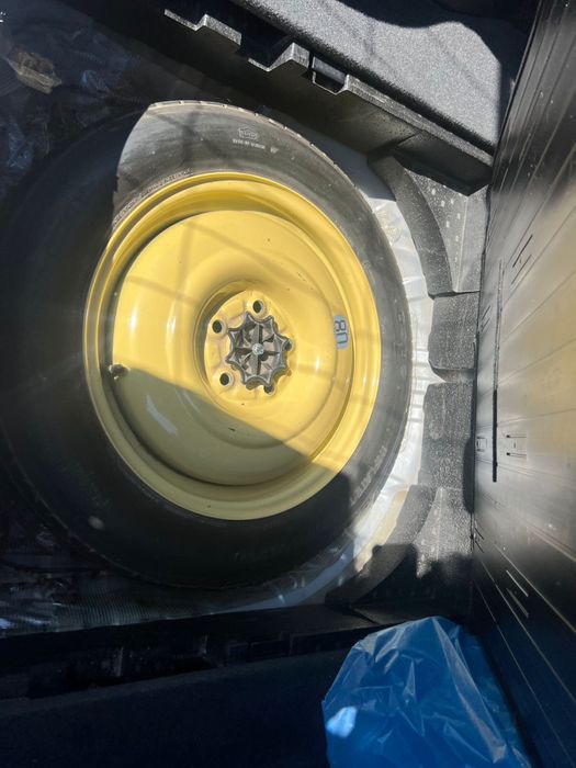 Аутлендер 2006г 2.4мех  бенз на ЗСУ