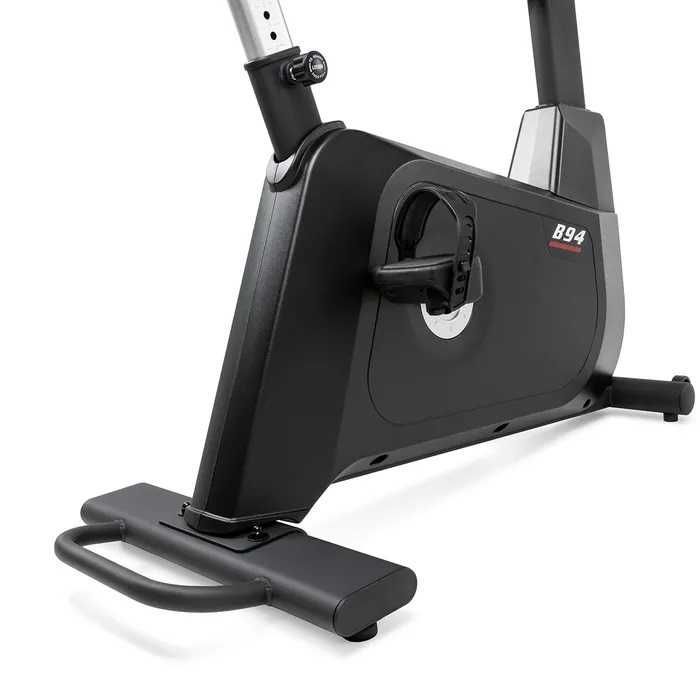 Rower treningowy SOLE by HAMMER B94