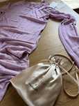 Sukienka Patrizia Pepe roz. M/L