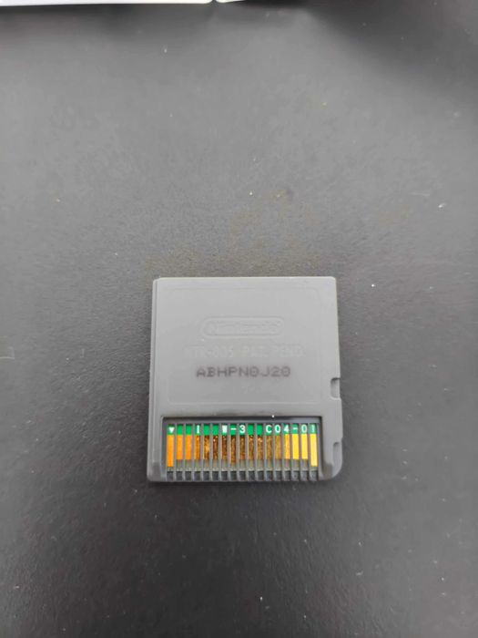 Resident Evil: Deadly Silence. Gra na konsolę Nintendo DS. Używana.