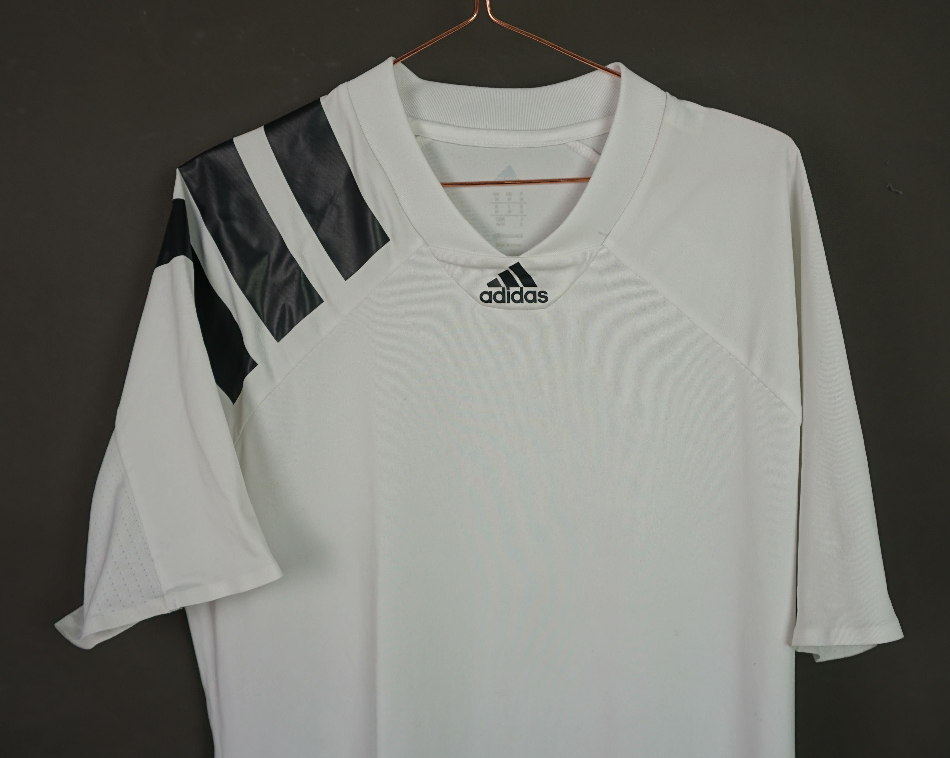 Adidas sport  treningowa r. M