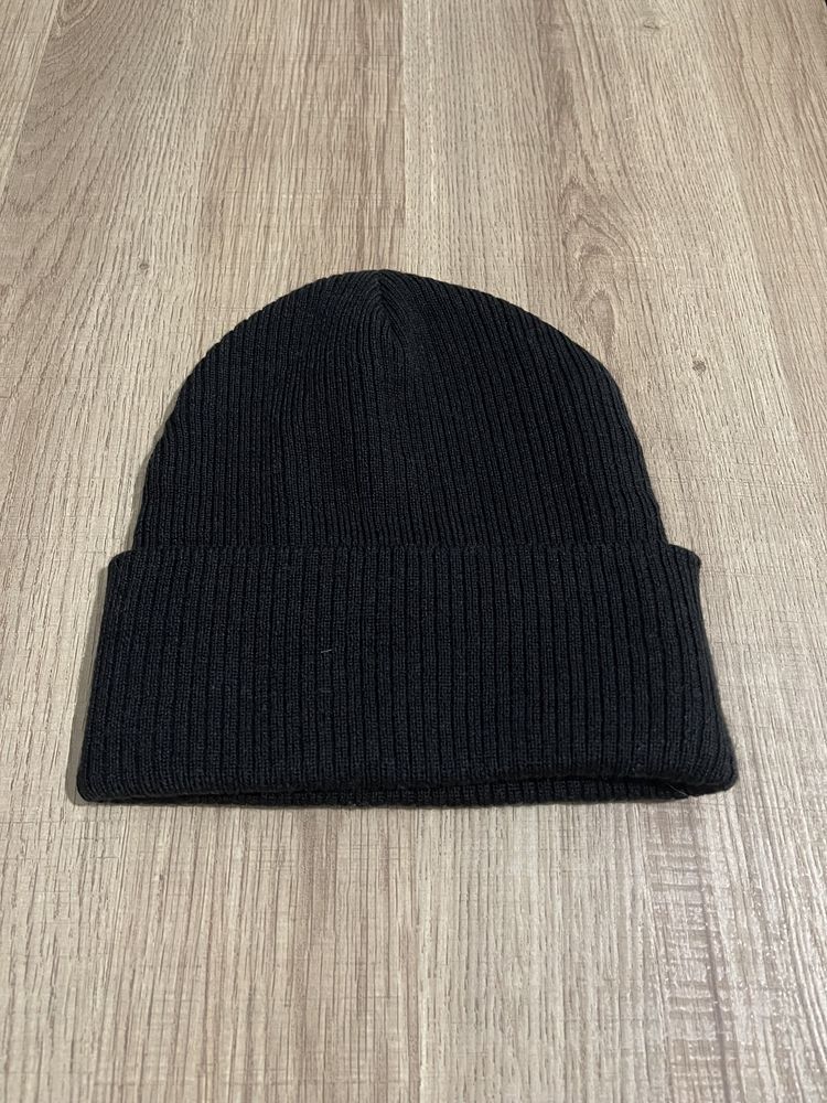 Gorro Adidas Novo