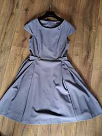 Sukienka Orsay 38