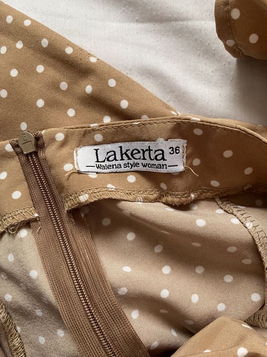 Сукні жіночі