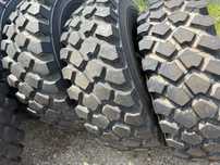 Opony Michelin XZL 16.00r20 16.00-20 16/20  14 SZT.