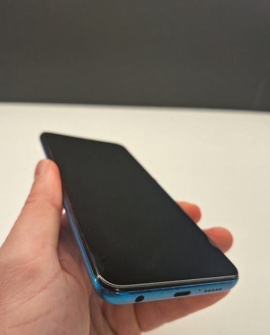 Xiomi redmi 9 T 4/64 в хорошем состоснии