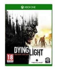 DYING LIGHT XBOX ONE S/inne lego Xbox One S