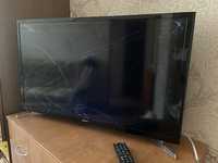 samsung ue32j4500ak