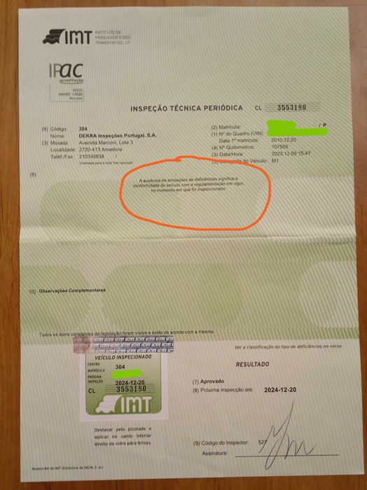 Nissan Micra Pack+, 120000KMs, Nacional