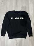 Кофта diesel дізель