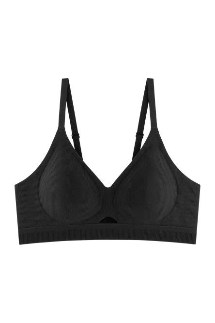 Obrana 887-074 без кісточок