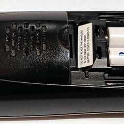 Telefon cyfrowy bezprzewodowy Panasonic KX-TG2511