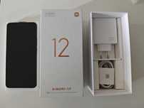 Telefon Xiaomi 12T
