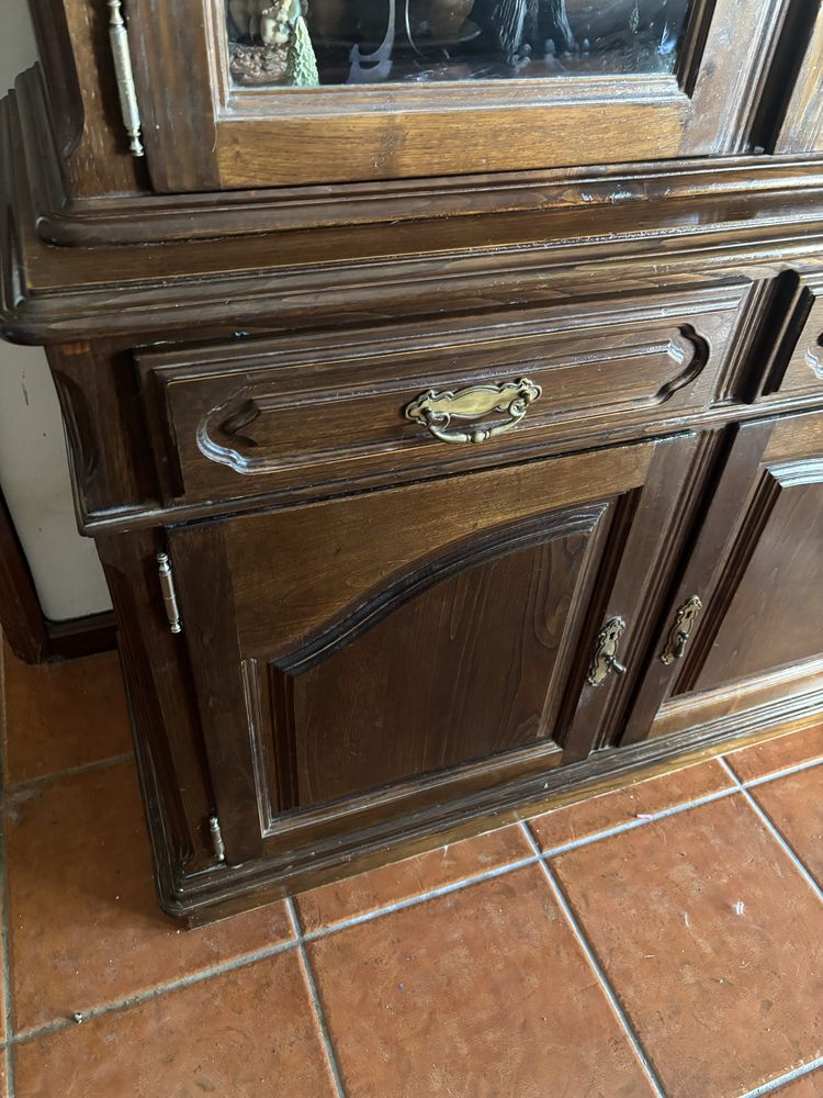 Movel de sala para apoio