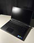 Laptop gamingowy Gigabyte AORUS 5 SE4 i7-12700H/32GB/1TB RTX3070/144Hz
