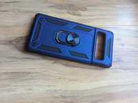 Pixel 6 Pro Etui