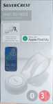 Smart tag finder - lokalizator kompatybilny z Apple