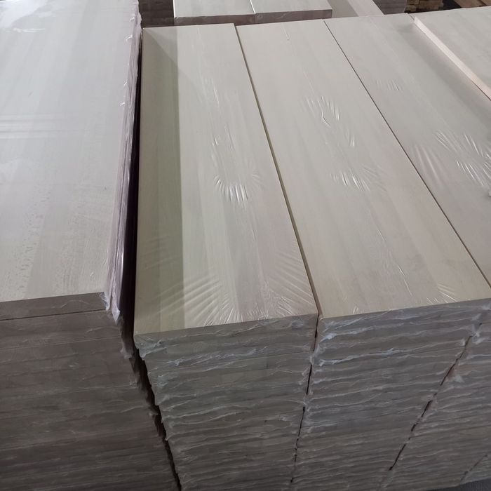 Сходи,столешні,меблеві щити з дерева