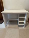 Secretaria 90cm por 52 cm
