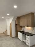 Apartamento T1, Centro de Barcelos