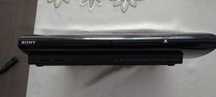 Konsola PlayStation 3 Super Slim plus 3 gry gratis