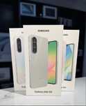 Смартфон Samsung Galaxy A56 5G SM-A566 256GB
