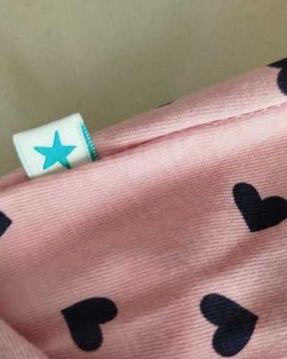 Сукня blue seven 6 р.