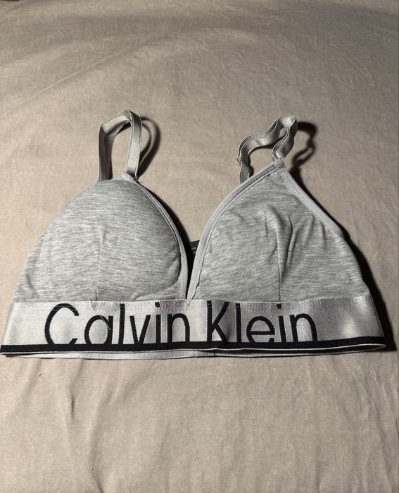 Zestw bielizny z Calvin Klein