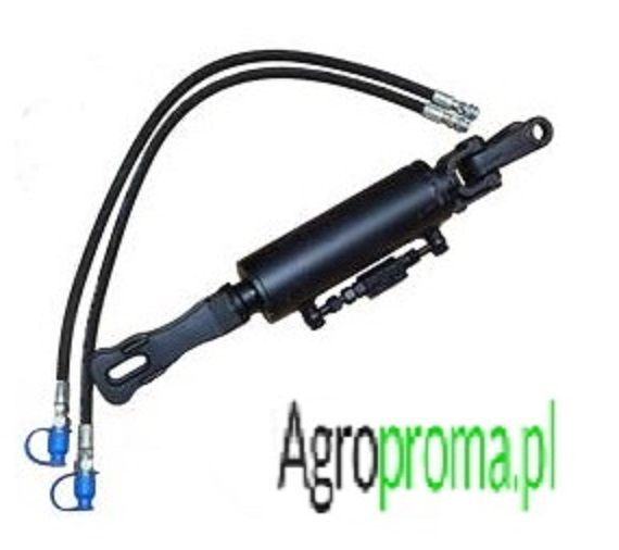 Wieszak Podnośnika New Holland T6010 T6020 T6030 T6040