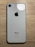 Продам iPhone 8 64 ГБ