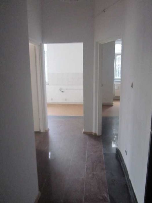 2 pokoje Piława Górna, Piastowska 54/1A, 900 zł/56m + opłaty