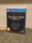 Neverwinter Nights Remastered SONY PlayStation 4 PS4 PS5 NOWA bez foli