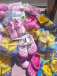 Lote de 20 pares por apenas 25€